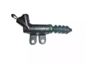 RK-009 AISIN